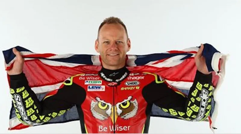 cover byrne e1522413801534