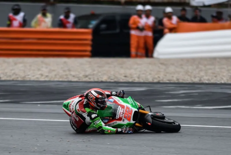 cover caduta lowes e1509269041711