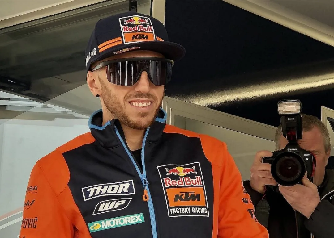 cover cairoli 1 e1581192235251