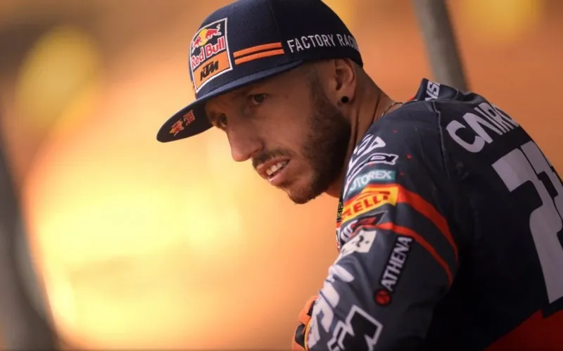 cover cairoli e1524987008374