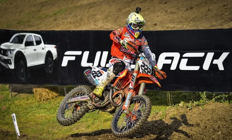 cover cairoli e1526831566862