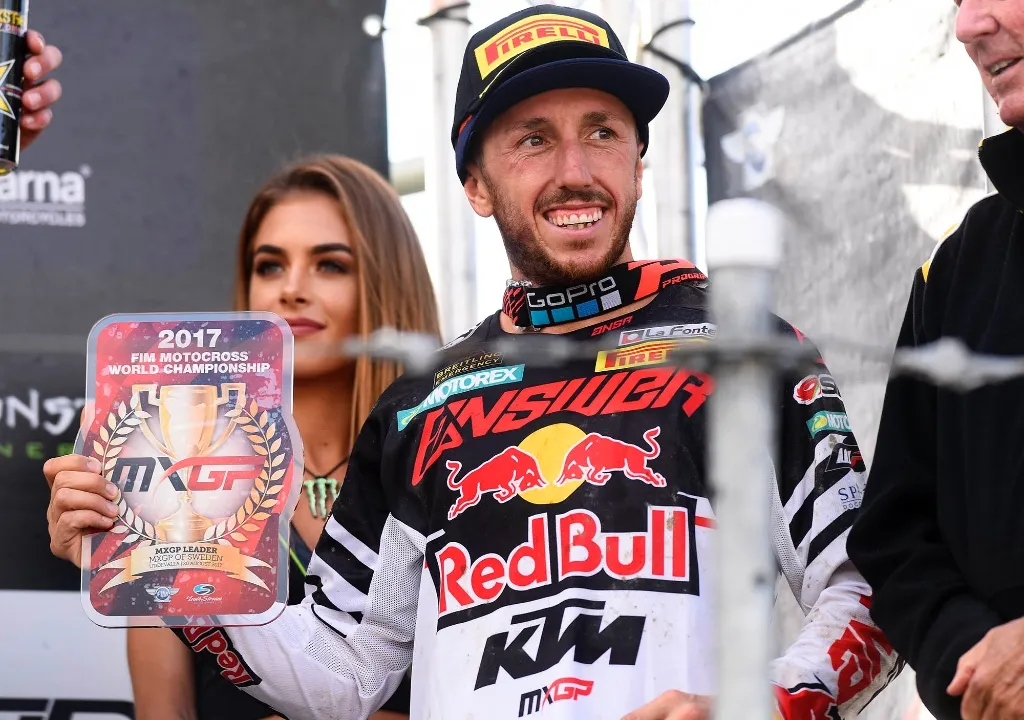 cover cairoli tabella