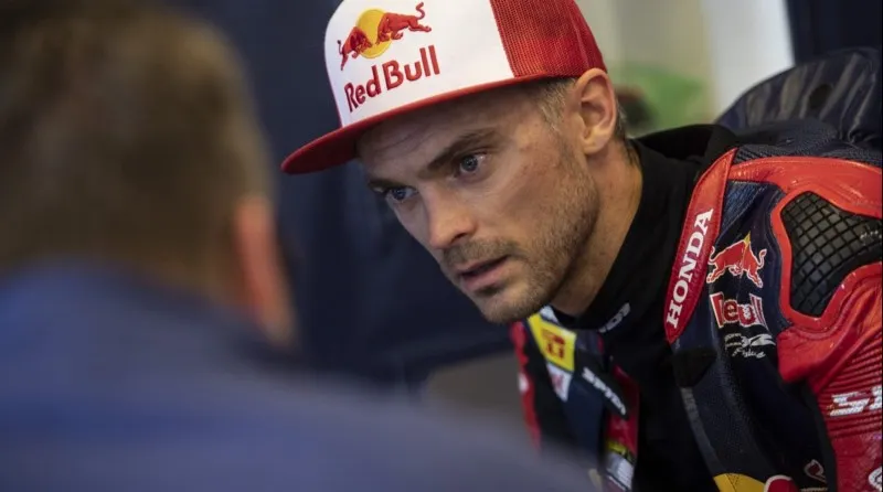 cover camier e1530695733892