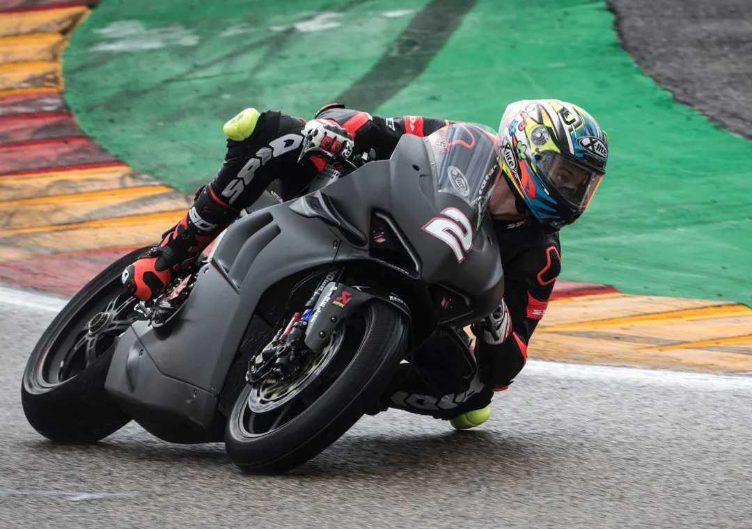 cover camier e1575798537330