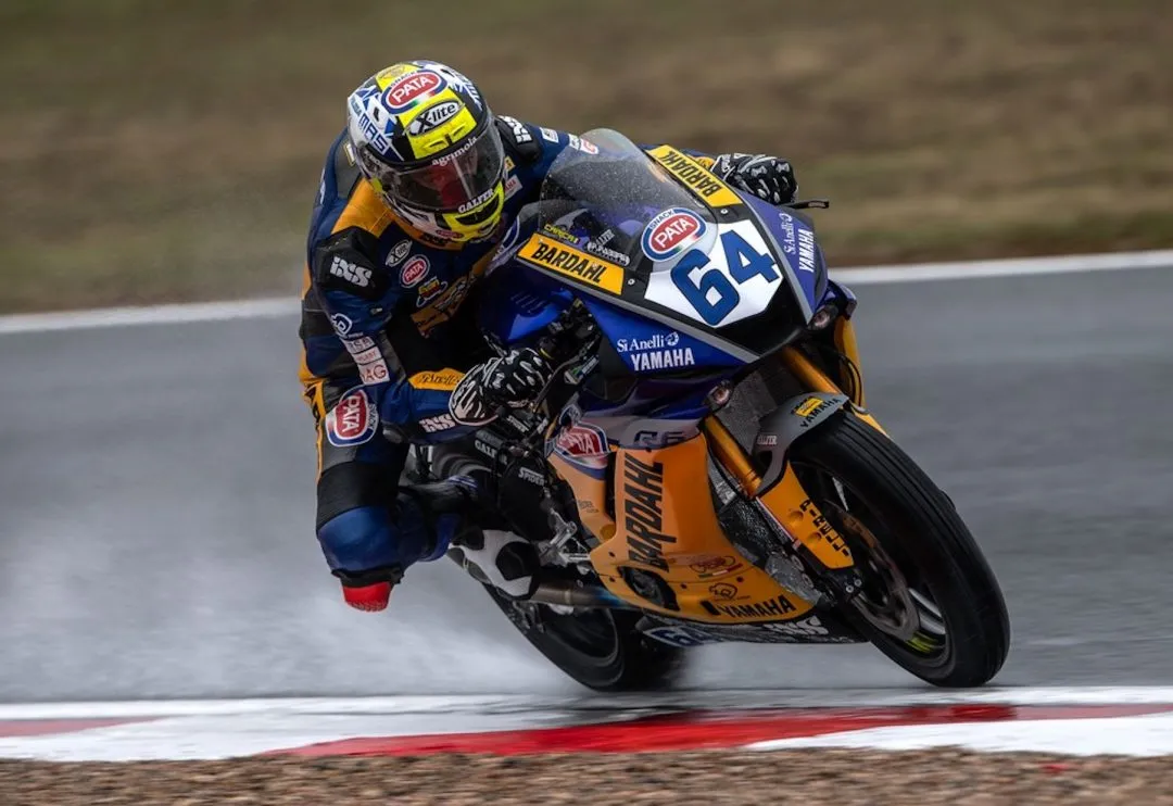 cover carica e1569736811699