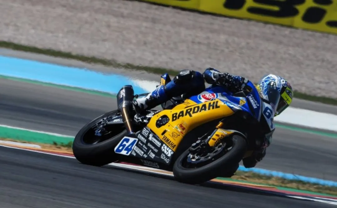 cover carica e1570991936209