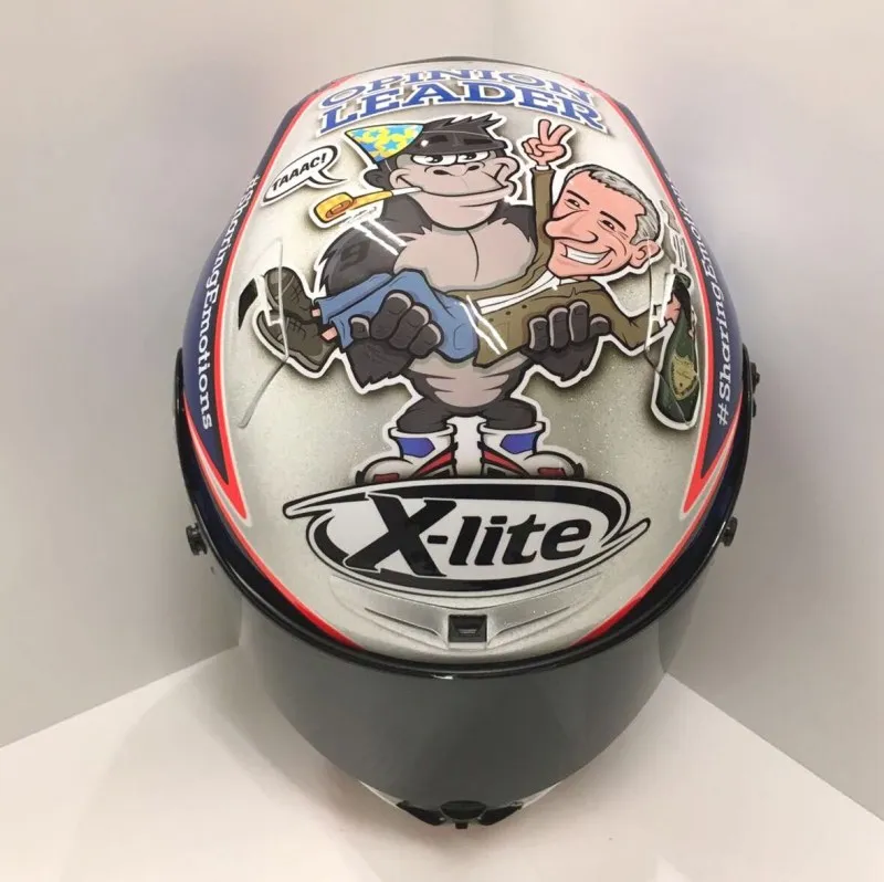 cover casco e1510383342735