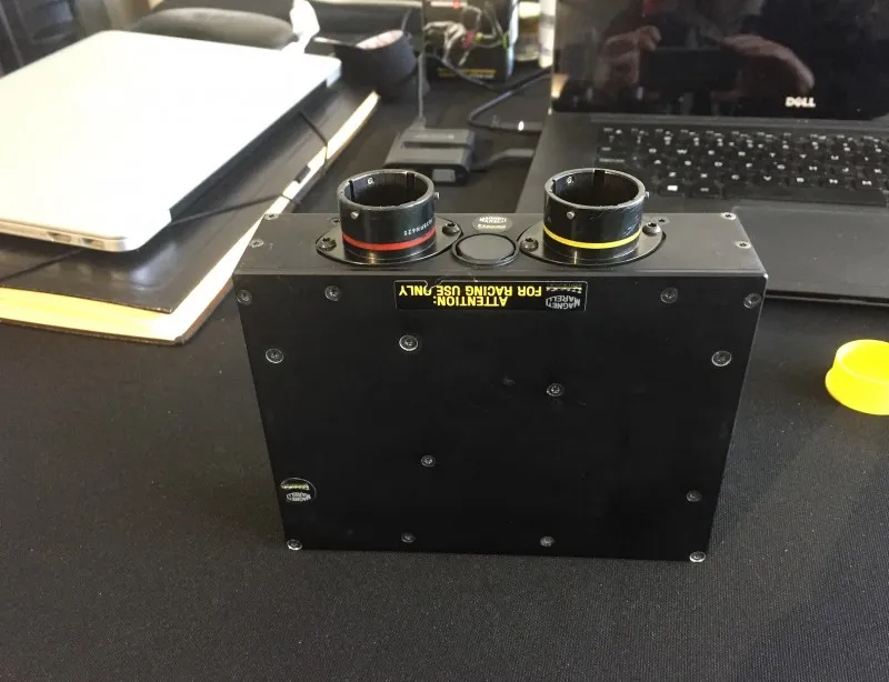 cover centralina 1 e1529868183387