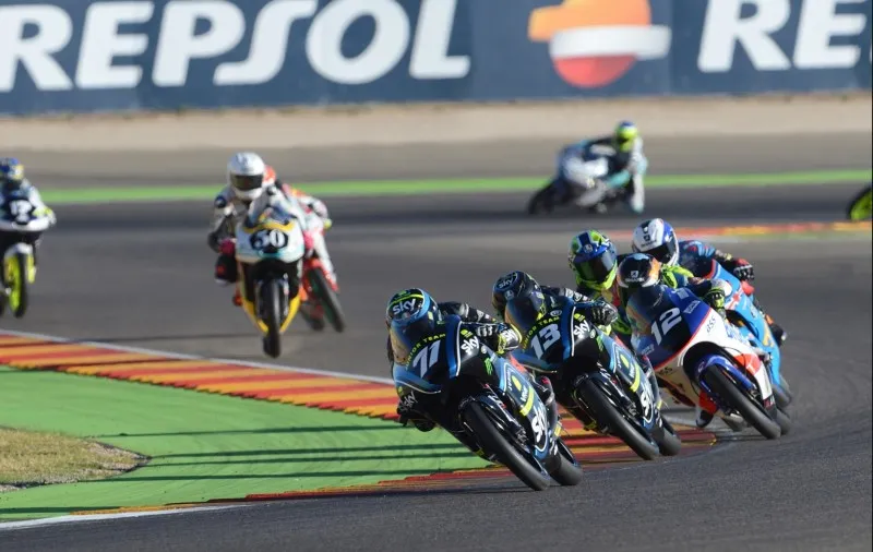 cover cev e1510384658415