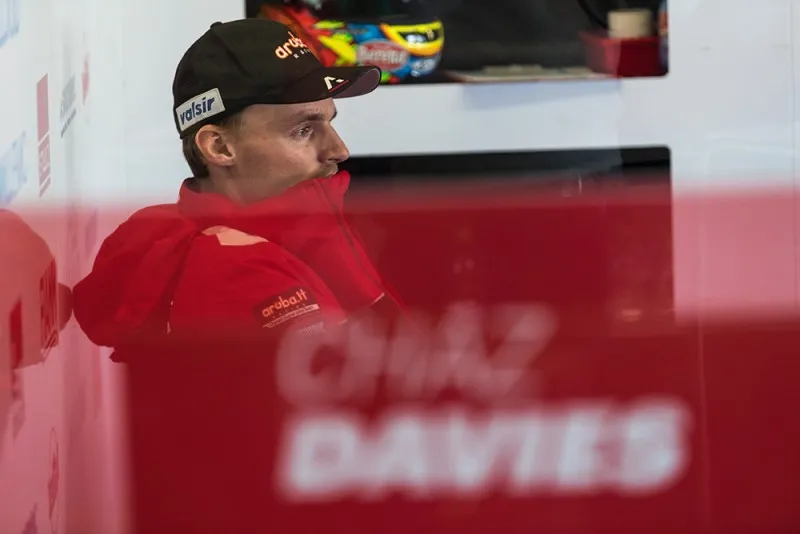 cover chaz e1544188558116