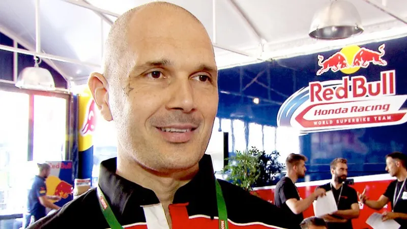 cover chini e1516467878559