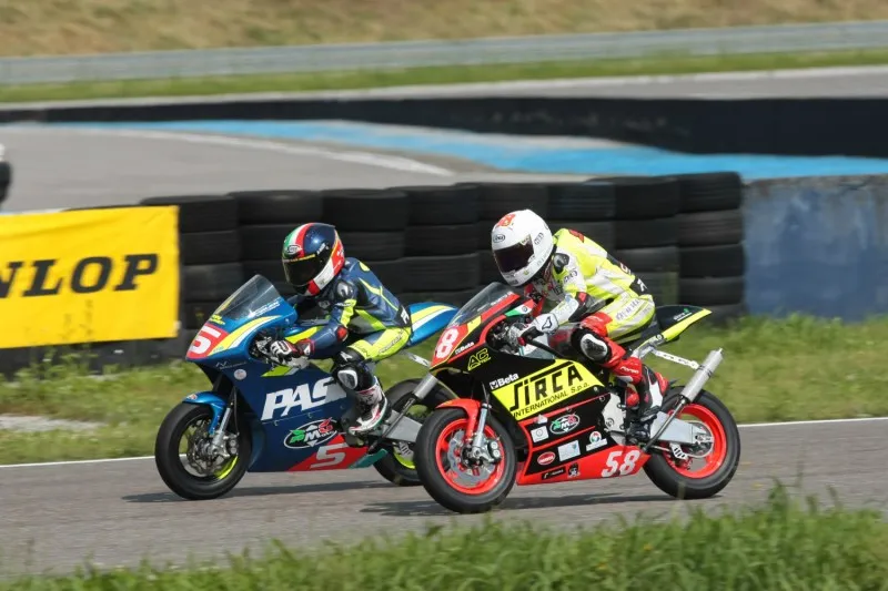 cover civ junior e1528808385414