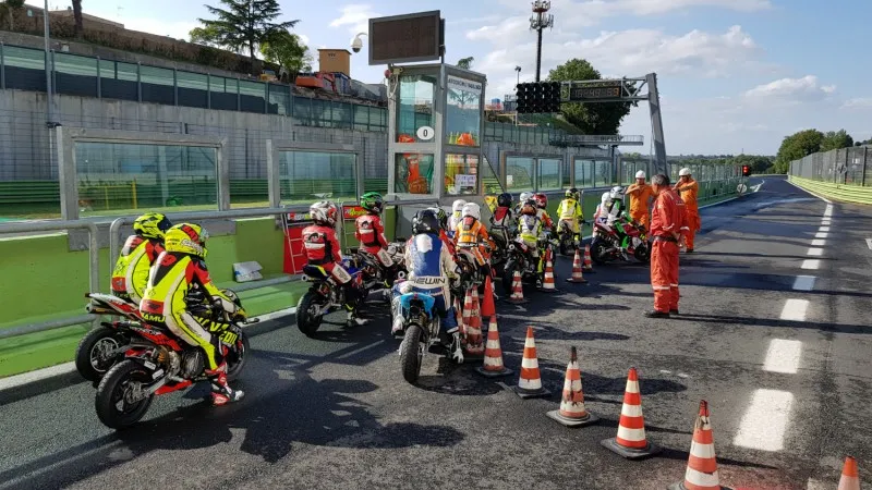 cover civ junior e1535865679848