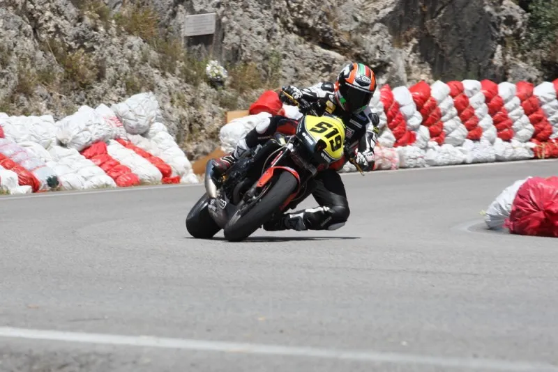 cover civs e1518470787906