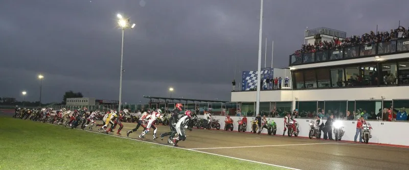 cover classic e1537963222211