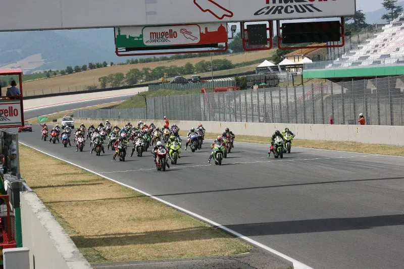 cover coppa italia e1523628425607