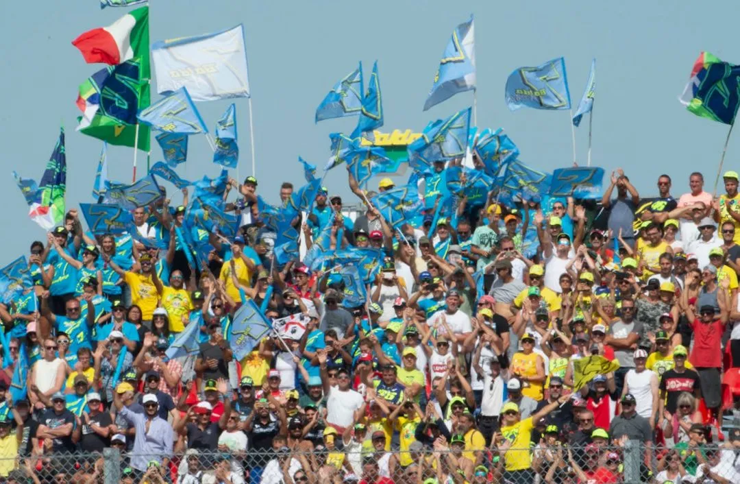 cover corsedimoto e1581349243970