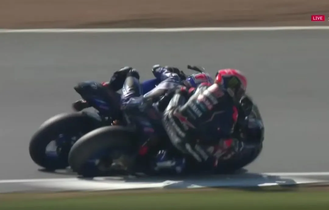 cover crash e1555860280674