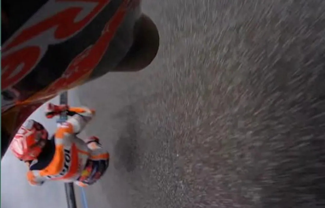 cover crash e1570165503686