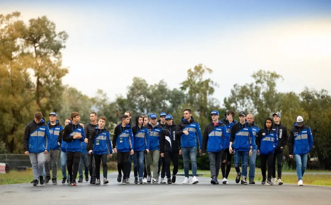 cover cup e1550467974264