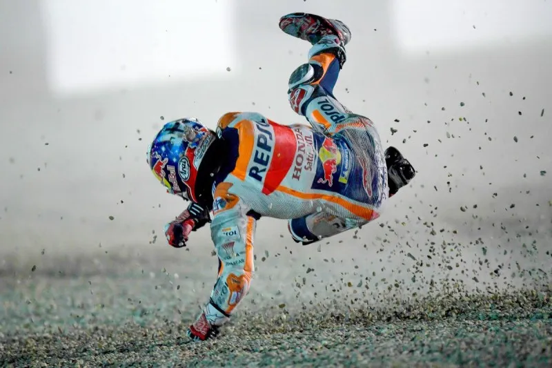 cover dani e1519923044666