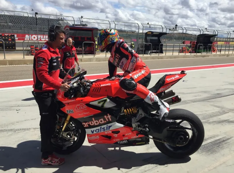 cover davies 1 e1523617572499