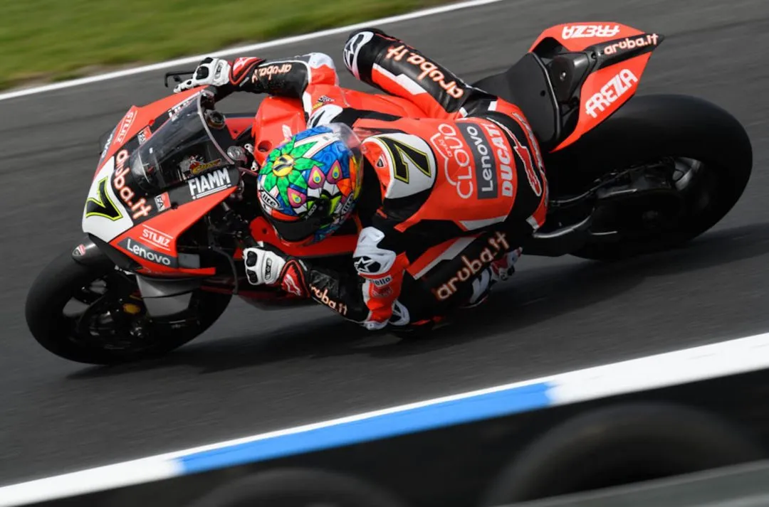 cover davies 1 e1582693377779