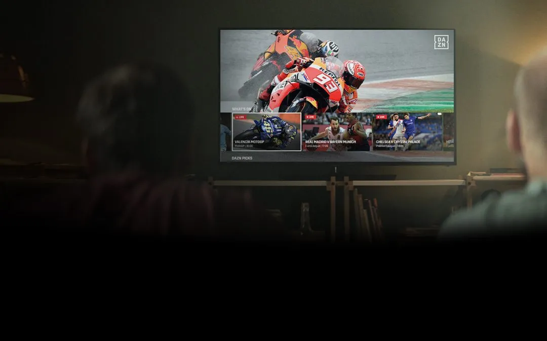 cover dazn e1549958058362