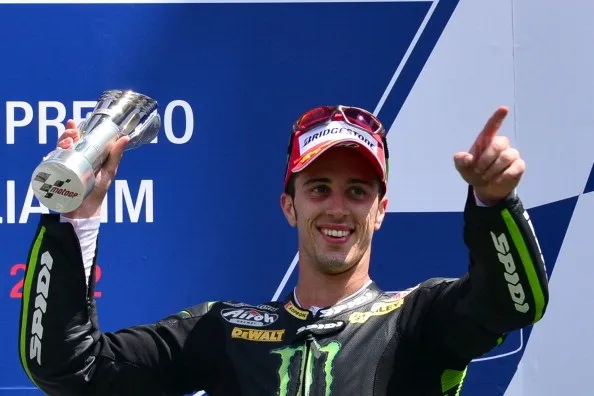 cover dovizioso e1509012436517