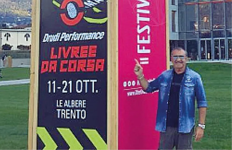 cover drudi e1539160396721