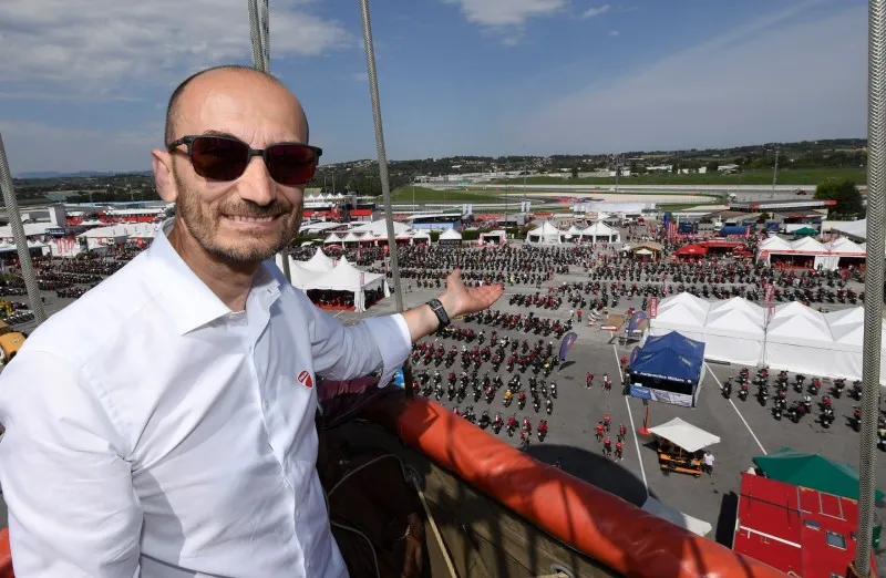 cover ducati e1532251542661