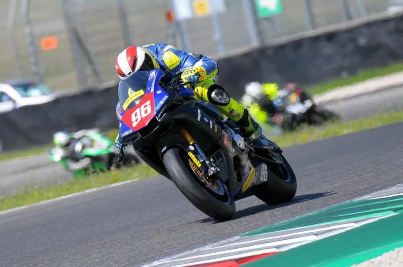 cover dunlop cup e1530474550443