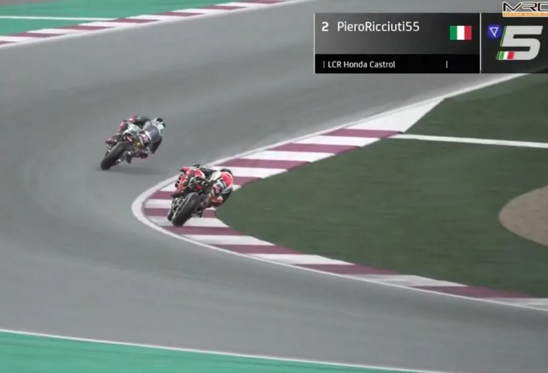 cover e e1599567899120