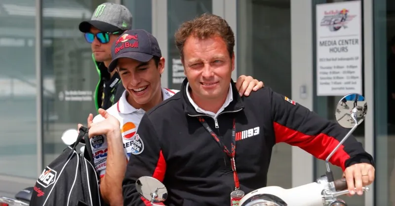 cover emilio e1510849087178