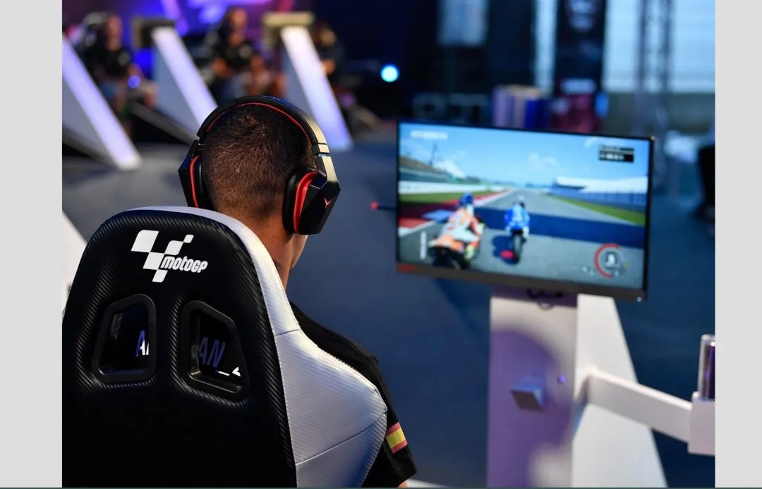 cover emotogp e1601358032810