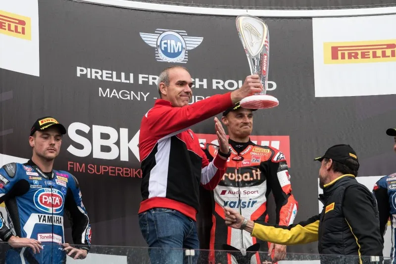 cover ernie e1510219315704