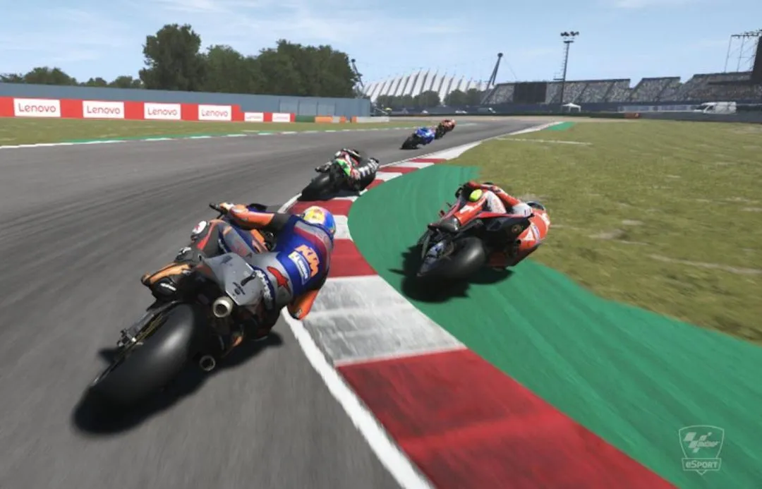 cover esport e1604314706553