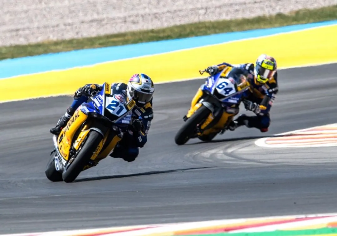 cover evan e1571043929429