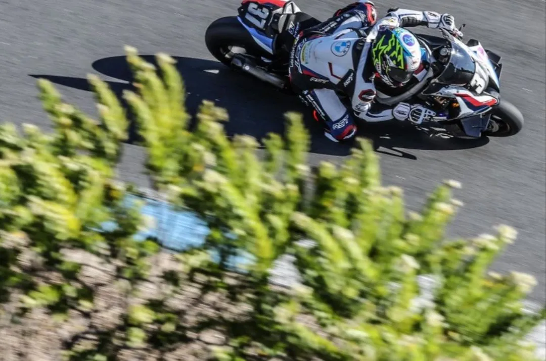 cover ewx e1626503175687