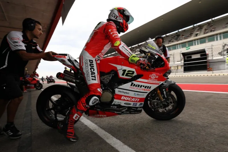 cover fores e1537946351822