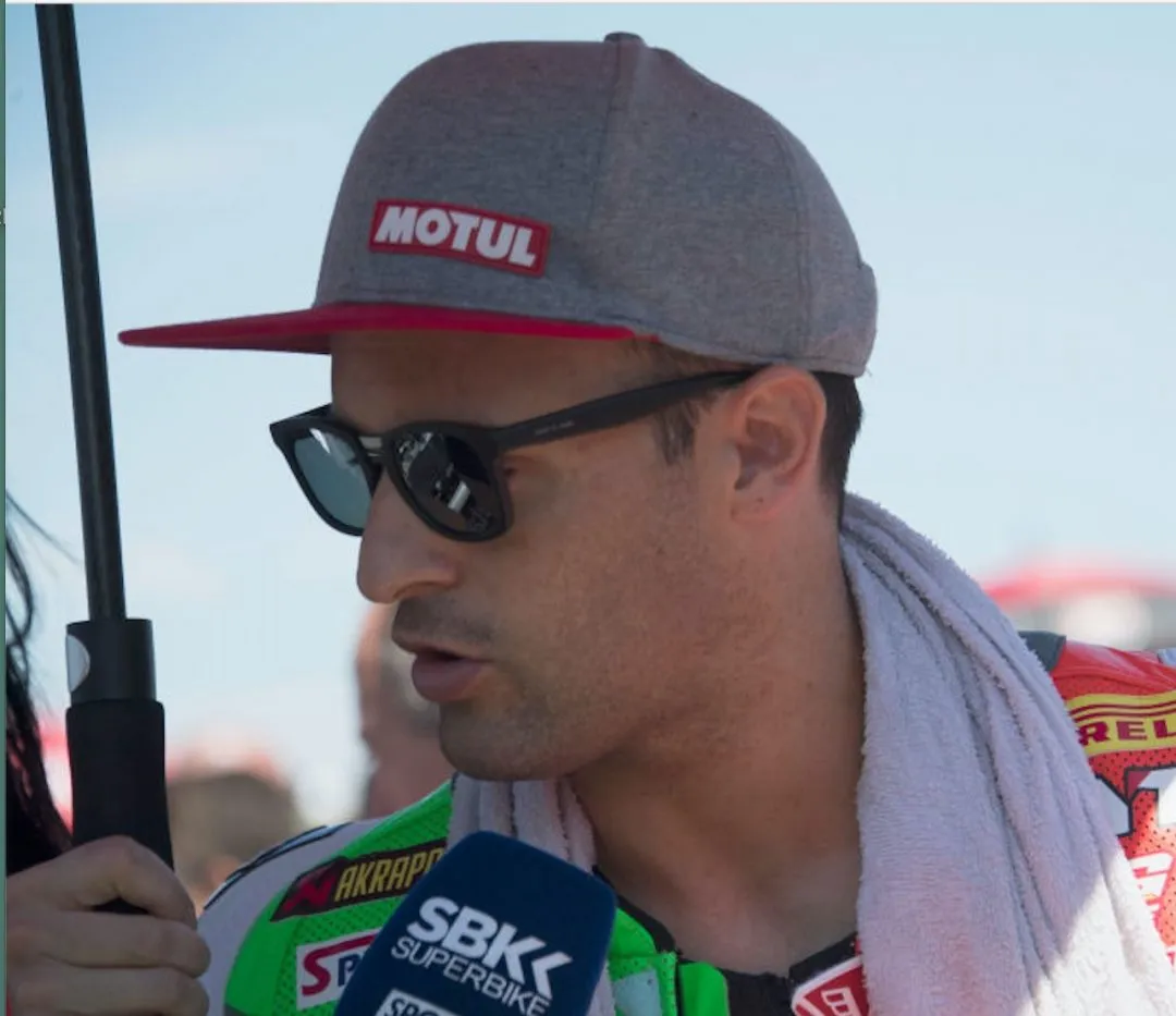 cover fores e1571478753985