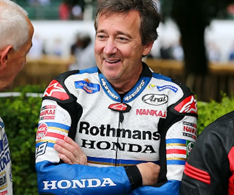 cover freddie e1540018097463