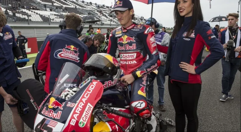 cover gagne e1509469529692