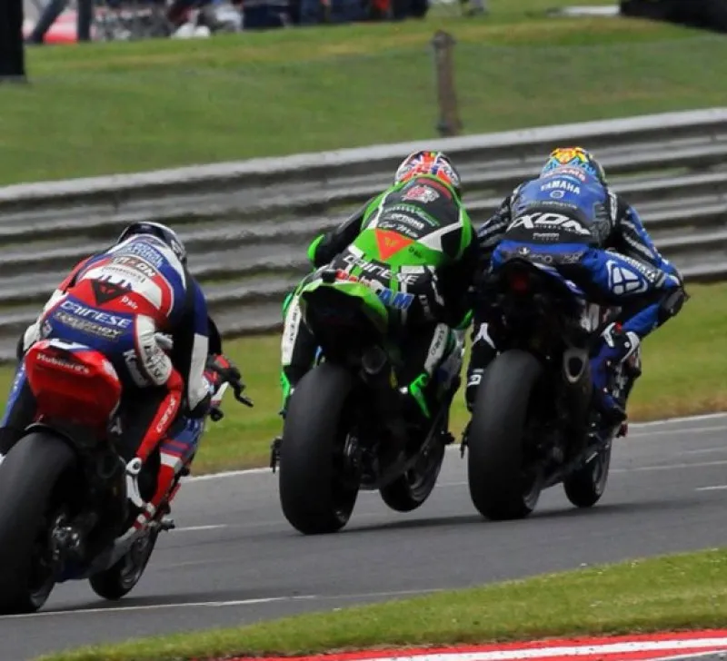 cover gara 2 2 e1529327186699