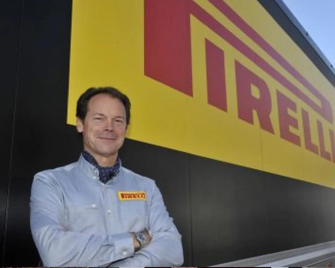 cover giorgio barbier e1576935555281