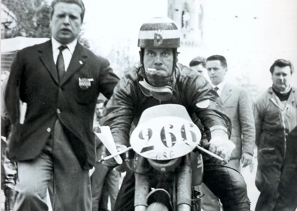 cover giuliano maoggi