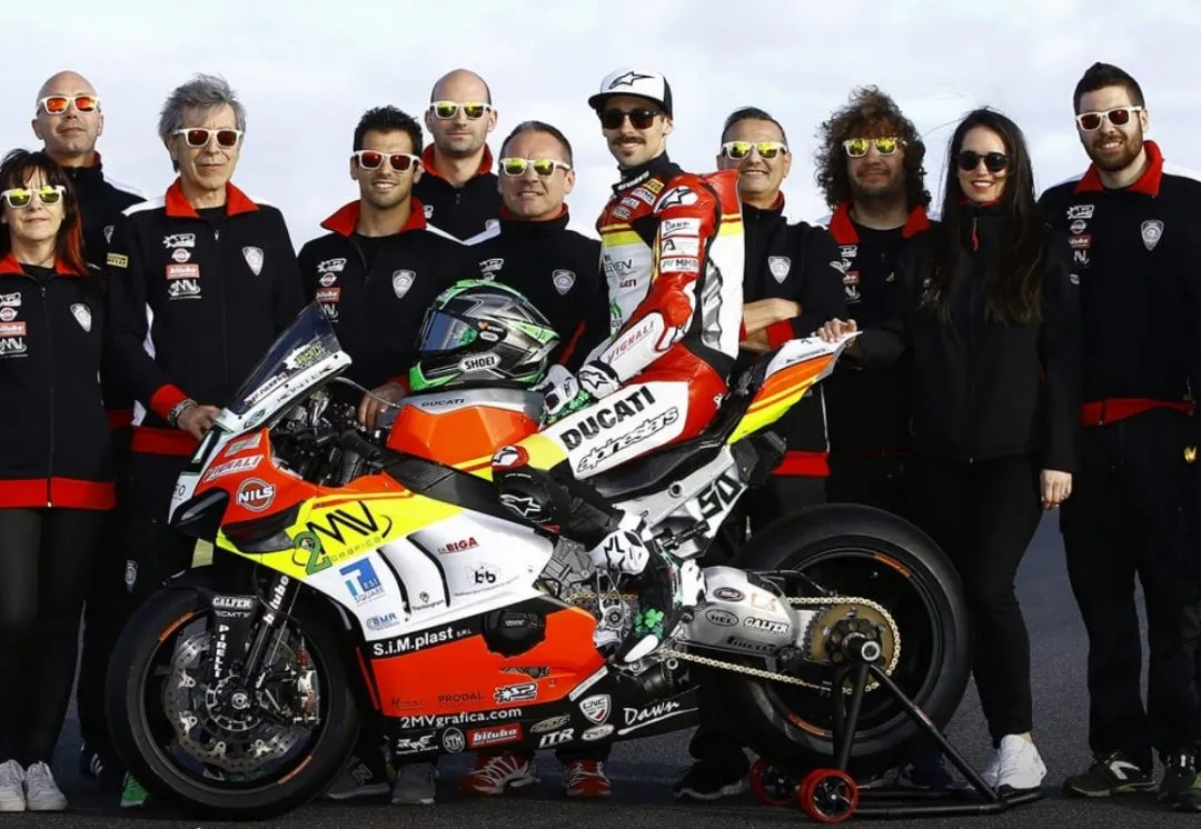 cover go e1562398346369