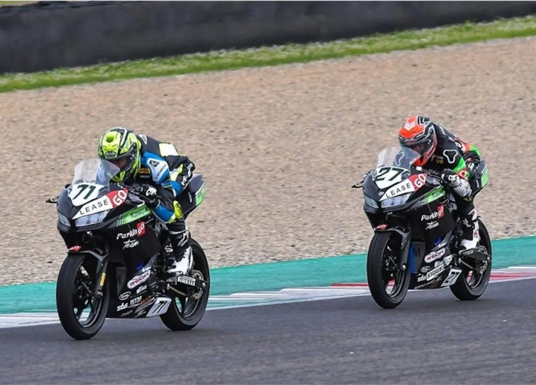 cover gonzalez e1561657700850