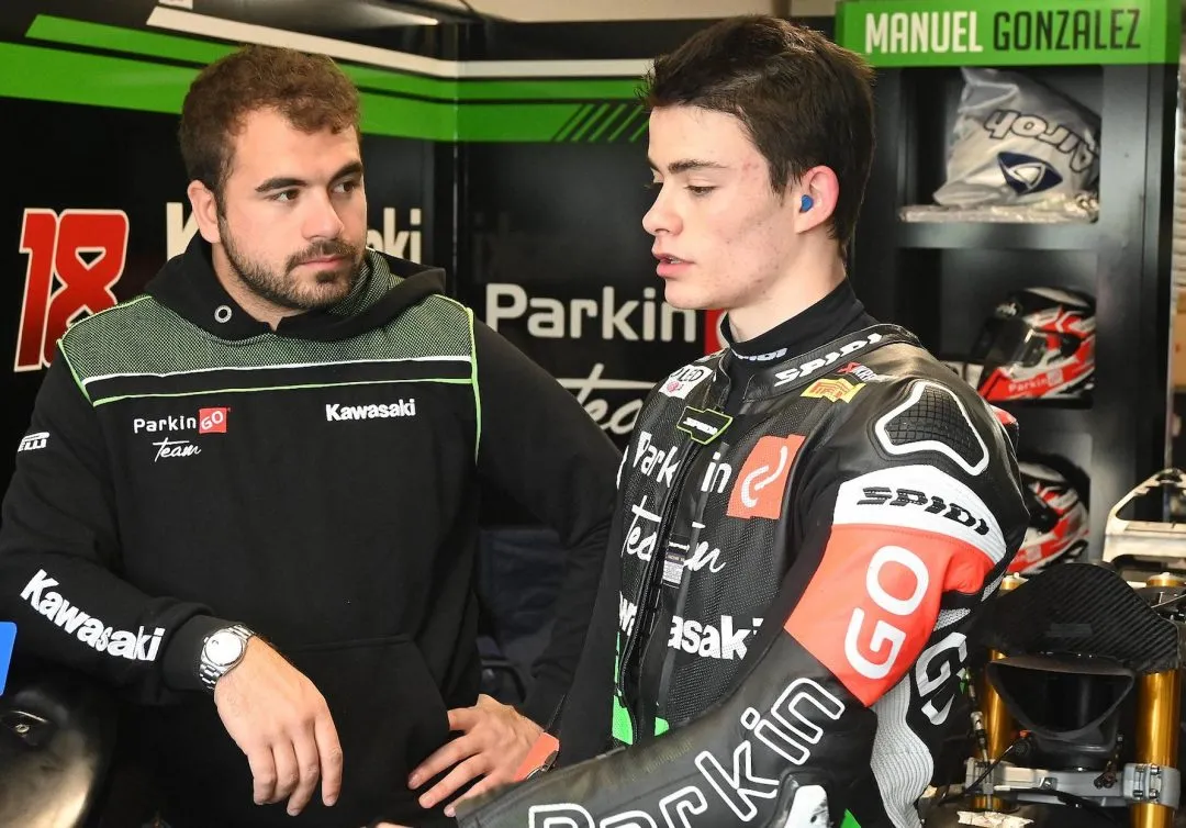 cover gonzalez e1583020286132