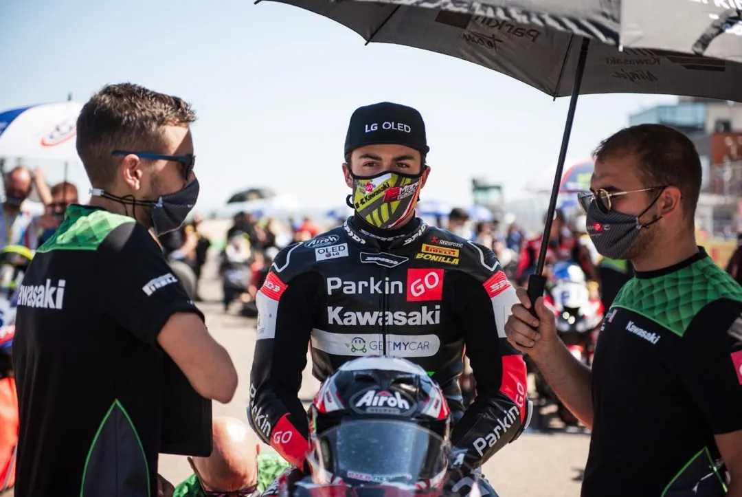 cover gonzalez e1600256695101